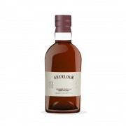 Aberlour 12 Year Old Double Cask Matured