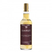 Amrut Single Malt Whisky