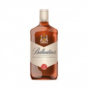 Ballantines Ballantine's Gold Seal 12 Years Old Special Reserve