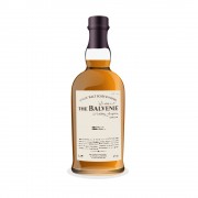 Balvenie Peated Cask 17 Year Old