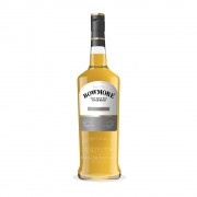 Bowmore Tempest 10 Year Old Batch 6