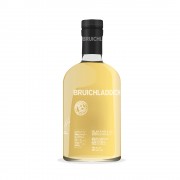Bruichladdich Organic Scottish Barley / Litre