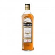 Bushmills Rum Cask #10635