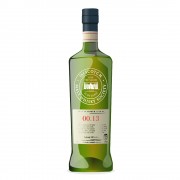 Dufftown 12 Year Old 2009 SMWS 91.31