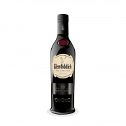 Glenfiddich 19 Year Old Age of Discovery Madeira