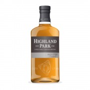 Highland Park Earl Magnus Edition One 15 Year Old