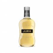 Isle of Jura 11 Year old Provenance bottling