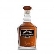 Jack Daniel's Single Barrel 15-5958