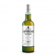 Laphroaig 12 Year Old The Whisky Agency