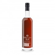 William Larue Weller Bourbon bottled 2011