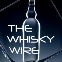 @TheWhiskyWire