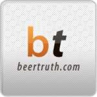 @beertruth