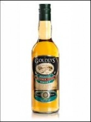 Filliers Goldlys Owners Reserve