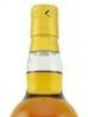 Maltbarn Glenrothes 1990 22 Year Old Sherry Cask