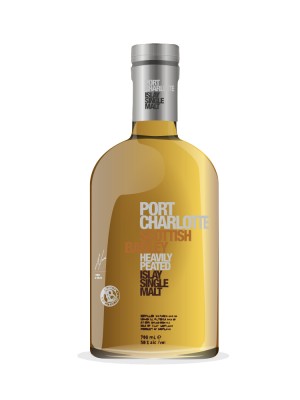 Port Charlotte 2001 5 Year Old (PC5)
