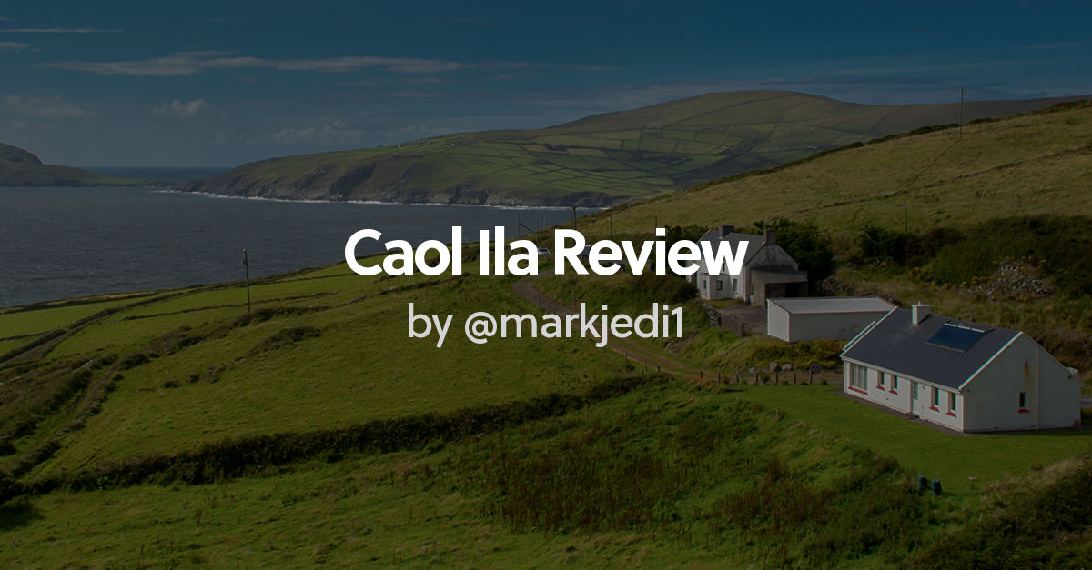 Review Of Caol Ila 15 Year Old 02 Unpeated Style Diageo Special Release 18 By Markjedi1 Whisky Connosr