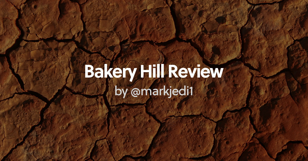 Review of Bakery Hill Classic by markjedi1 Whisky Connosr