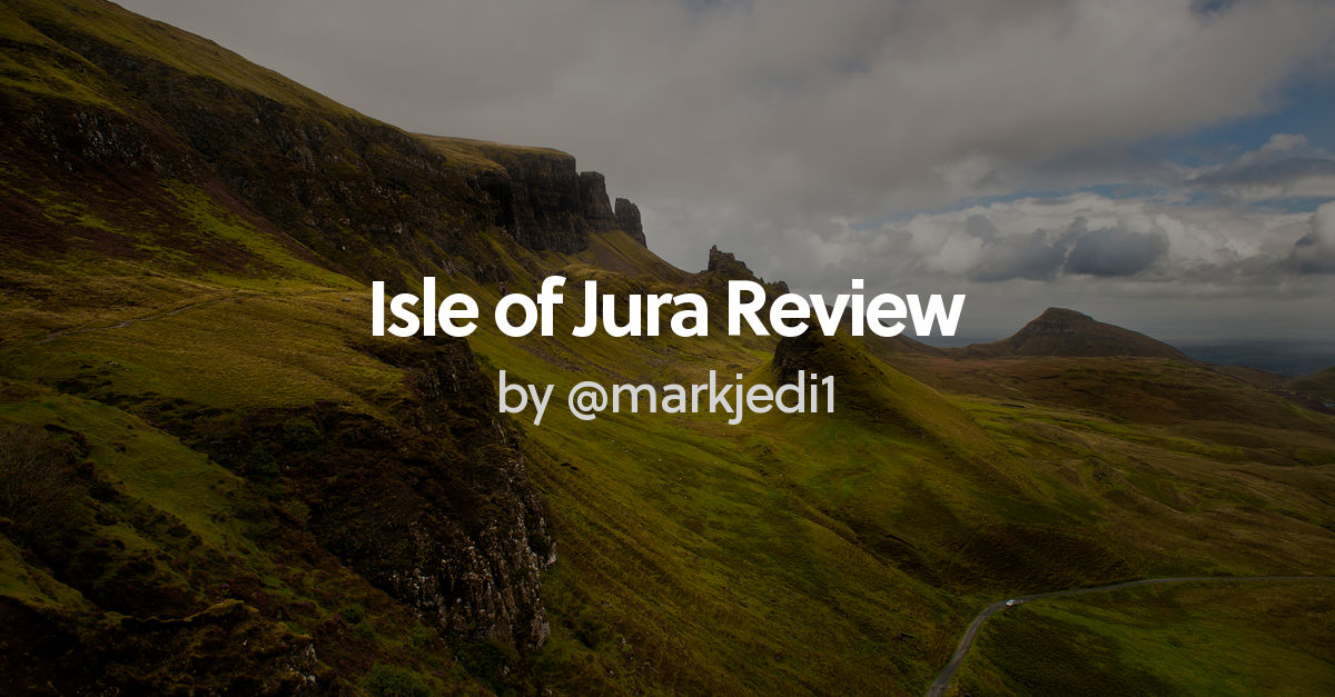 willie cochrane isle of jura willie cochrane isle of jura