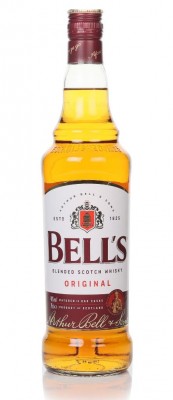 Bell's Original Blended Whisky