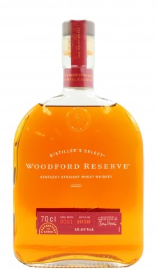 Woodford Reserve Distiller's Select