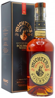 Michter's US*1