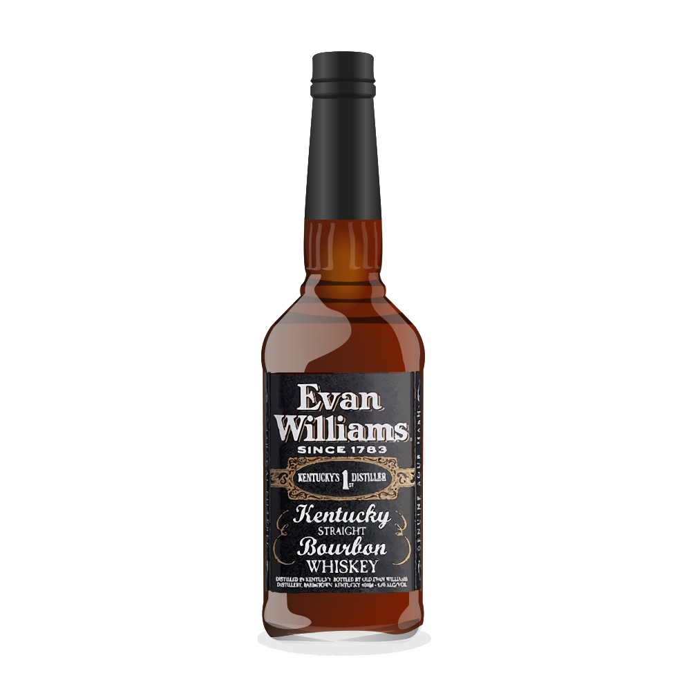 evan-williams-23-year-old-9728.jpg