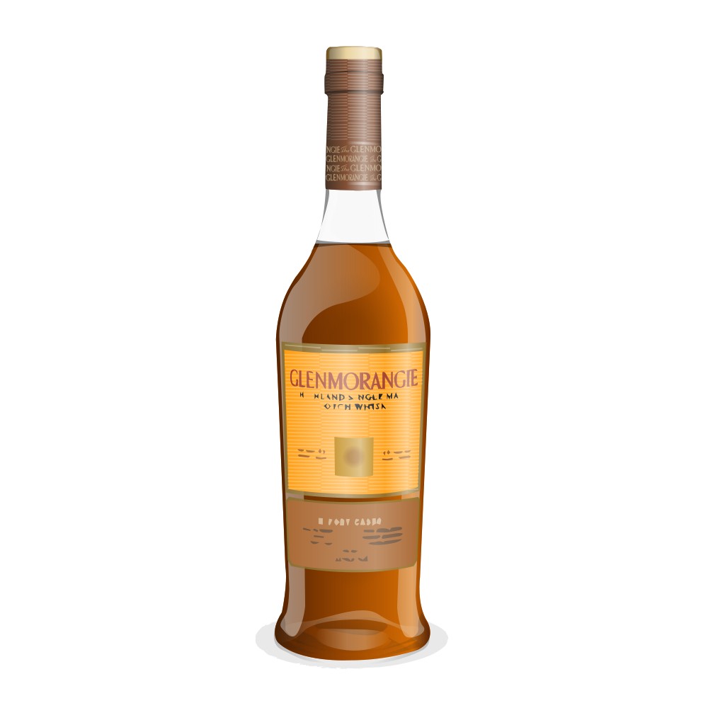 Glenmorangie Artein 15 Year Old Reviews - Whisky Connosr