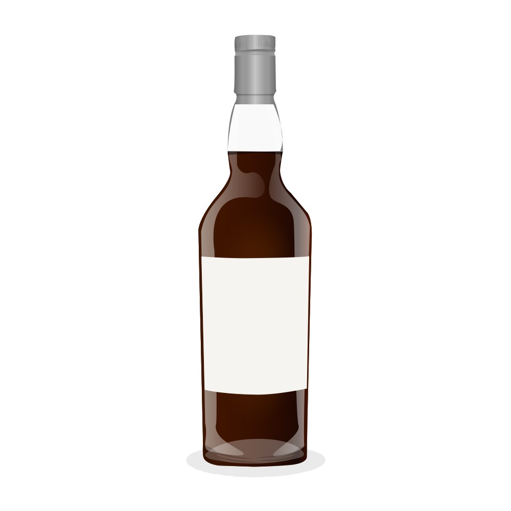 Loch Dhu 10 Year Old 100cl Reviews - Whisky Connosr