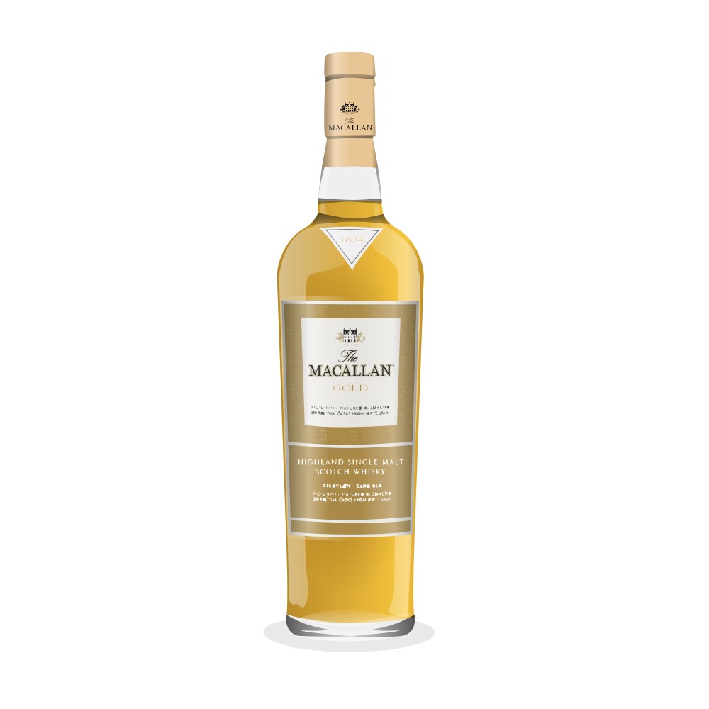 macallan-gold-1824-series-