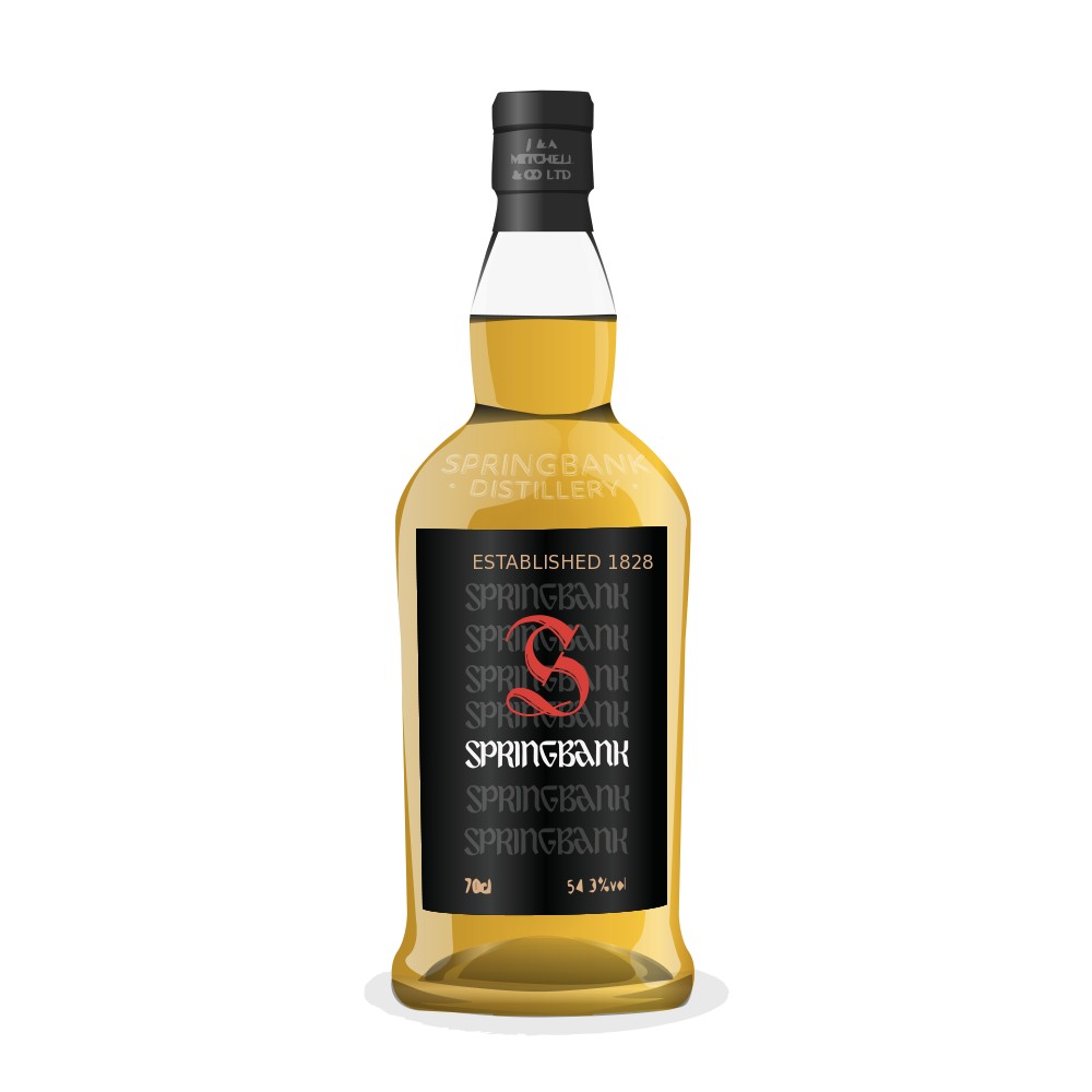 springbank-2000-12-years-old-