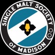 @MadSingleMalt