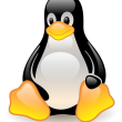 @Cisqo