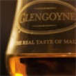 @Glengoyne