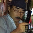 @ttanabe