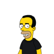 @nescio