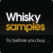 @Whiskysamples