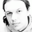 @che
