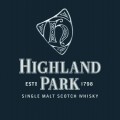 @HighlandPark