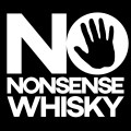 @NNWhisky