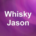 @whiskyjason