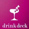 @drinkdeck