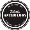 @WhiskyAnthology