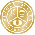 @SingleMaltsLtd