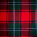 @KillerPlaid