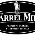 @TheBarrelMill