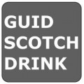 @GuidScotchDrink