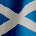 @scotchdc