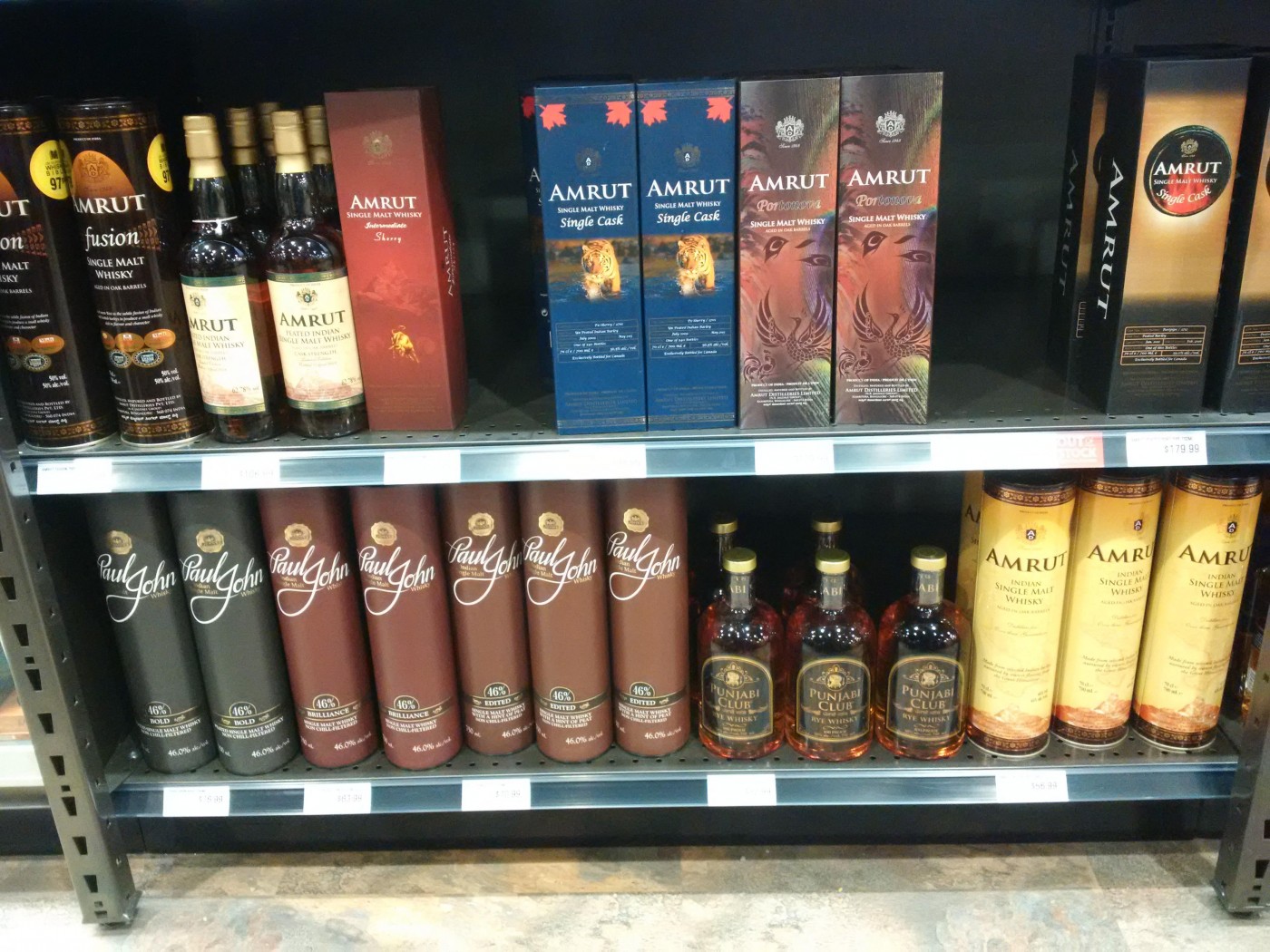 Whisky Sesame Street Whisky Connosr