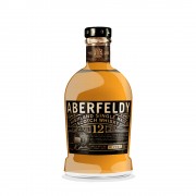 Aberfeldy 12 Year Old