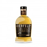 Aberfeldy 12 Year Old